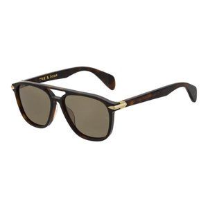 NEW Rag & Bone Sunglasses